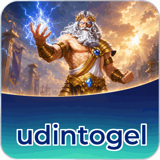 udintogel
