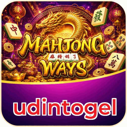 udintogel