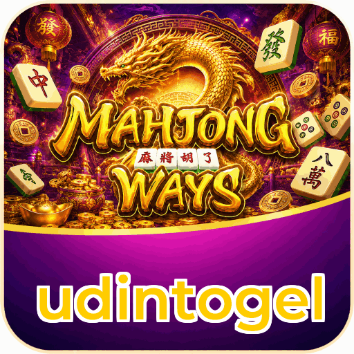 udintogel