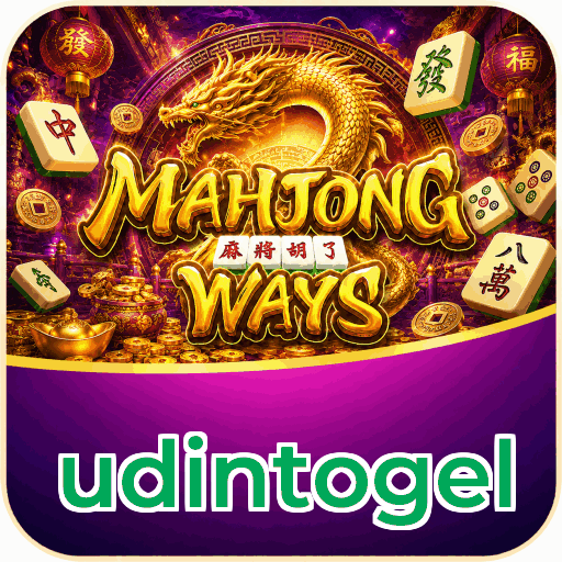 udintogel