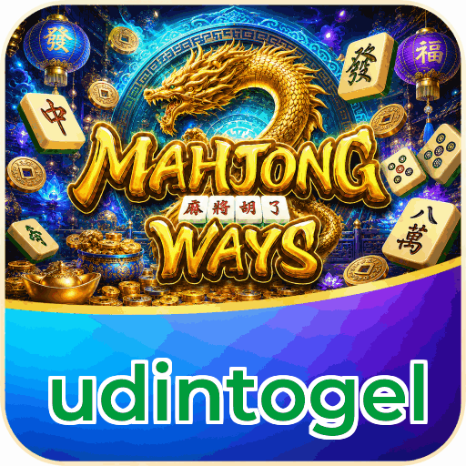 udintogel APK Indonesia - Panduan Lengkap dan Tutorial
