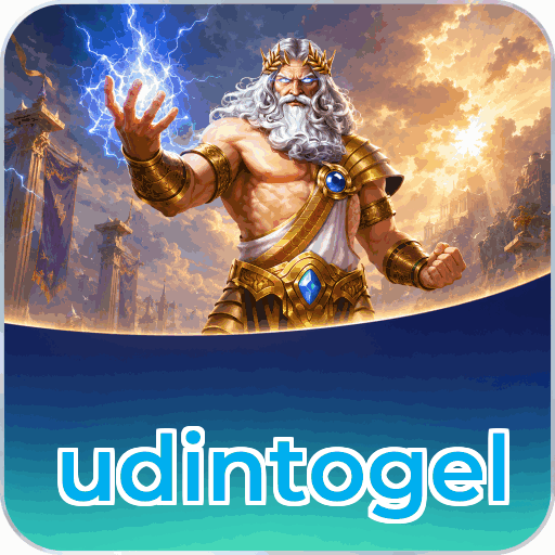 udintogel