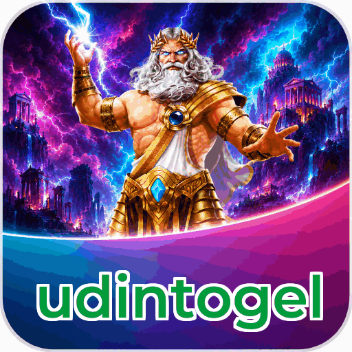 udintogel