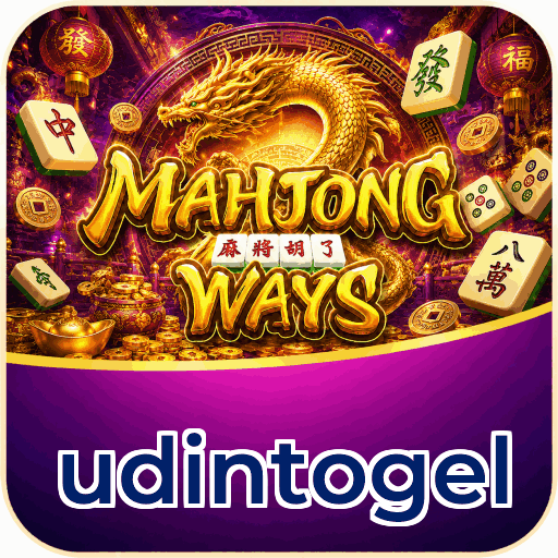 udintogel APK Indonesia - Panduan Lengkap dan Tutorial