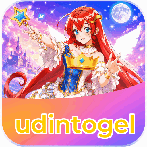 udintogel