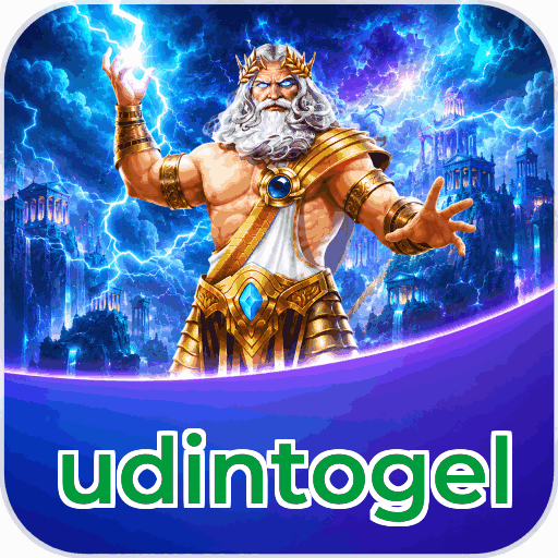 udintogel APK Indonesia - Panduan Lengkap dan Tutorial