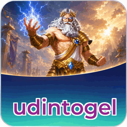 udintogel