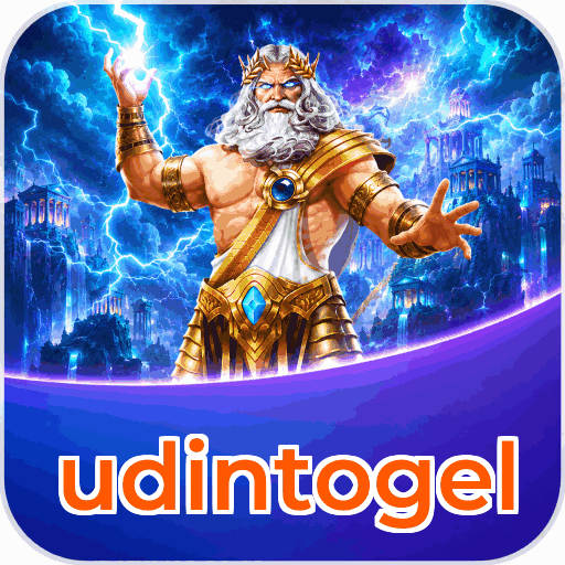 udintogel