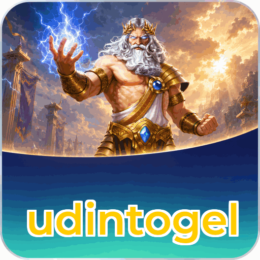 udintogel