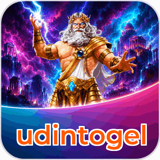 udintogel