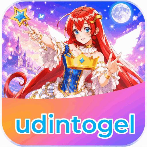 udintogel APK Indonesia - Panduan Lengkap dan Tutorial