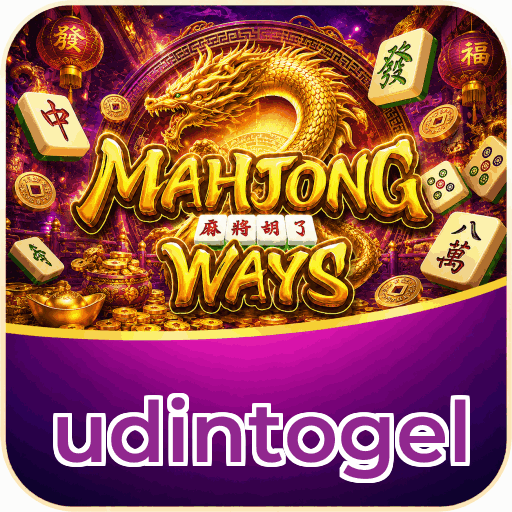 udintogel