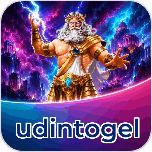 udintogel
