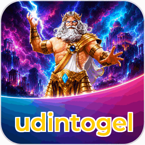 udintogel Indonesia - Peningkatan performa dan UI/UX terbaru