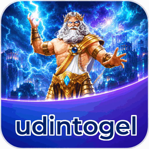 udintogel APK Indonesia - Panduan Lengkap dan Tutorial