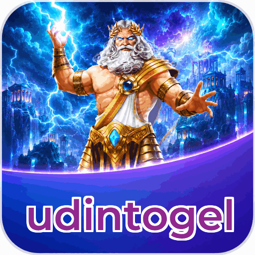 udintogel APK Indonesia - Panduan Lengkap dan Tutorial